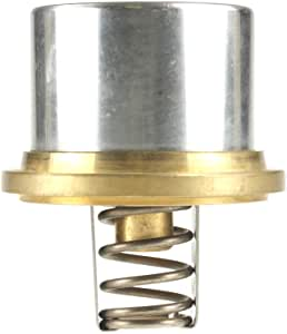 Motorad 180 Thermostat with Seals 04-06 Dodge Ram SRT-10